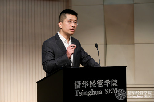 1489472338244072118.jpg 徐心老师发言_meitu_1.jpg