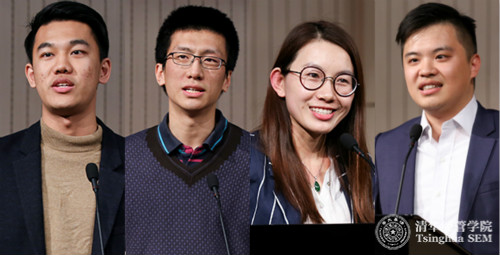 1489472686431072509.jpg 同学拼图_meitu_3.jpg