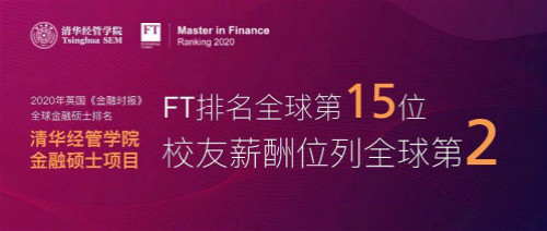 1603071649339009207.jpg 1_meitu_2.jpg