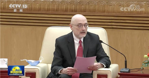 1612362085028082525.jpg 2_副本.jpg