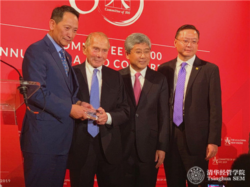 1554791548908062939.jpg 3_副本.jpg