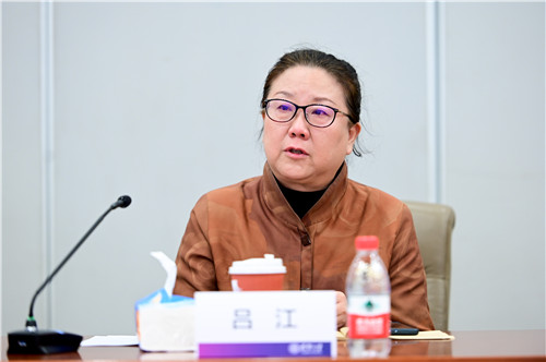 1636526959355092205.jpg 家属吕江发言.jpg