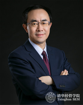 1555981666219026460.jpg 郑晓明老师_meitu_1.jpg