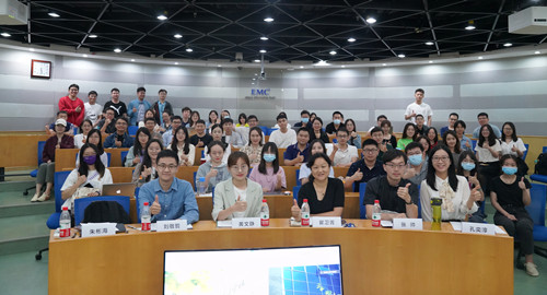 1632711556192063753.jpg 图1_副本.jpg