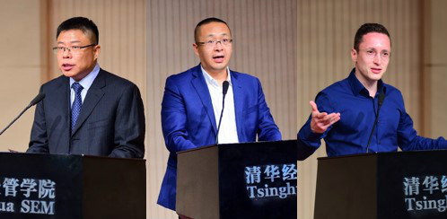 1601875327843031444.jpg 拼1_meitu_2.jpg