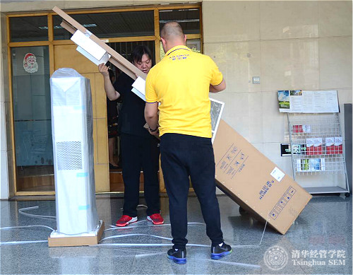 1496384231198058122.jpg 精彩9_meitu_7.jpg