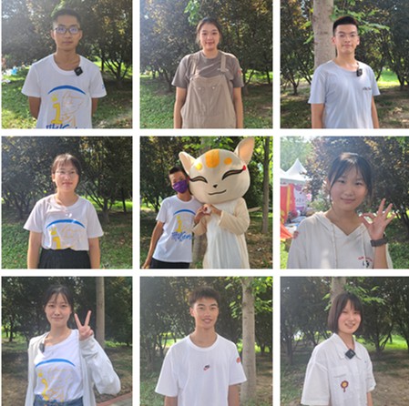 1630585026246011274.jpg 微信图片_20210902163022_副本.jpg