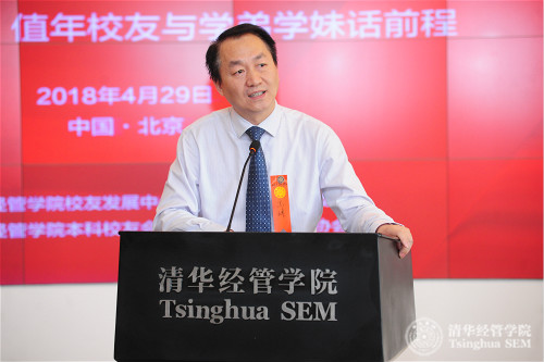 1525743535808063194.jpg DSC_8092_meitu_1.jpg