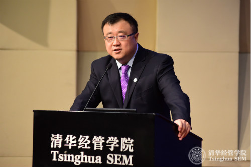 1529032888126016030.jpg 杨斌校长欢迎致辞_meitu_4.jpg