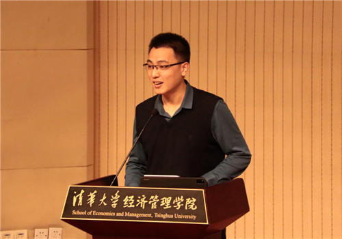 1638499754588089620.png 22.png