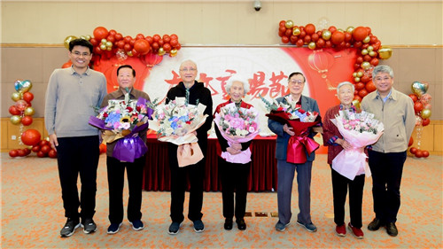 1634805492293062816.jpg 3.jpg