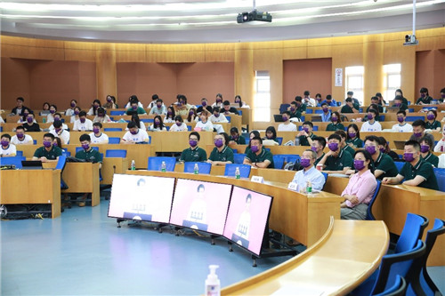 1631111191147010554.jpg 7.jpg