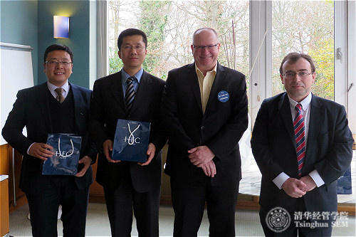 1513309602744012151.jpg IMG_9773_meitu_3.jpg