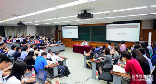 1532789629582018211.jpg image003_副本.jpg