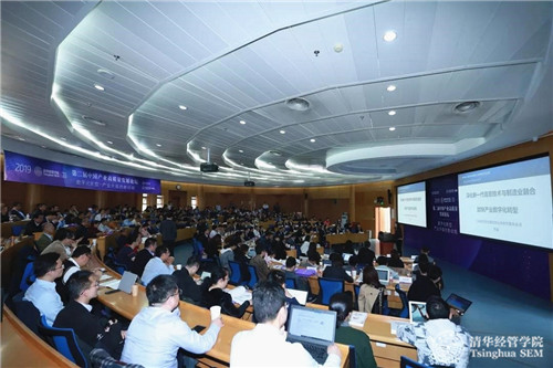 1557818294160041550.jpg 1.jpg