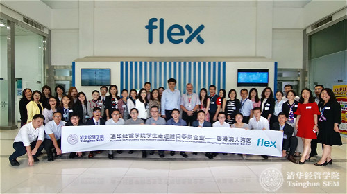 1531110398910053544.jpg image033_meitu_6.jpg