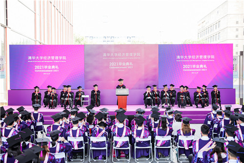 1624840260065013166.jpg 1.jpg