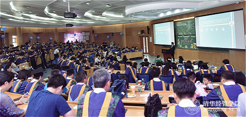 1499310680616027350.jpg 大合影_meitu_4.jpg