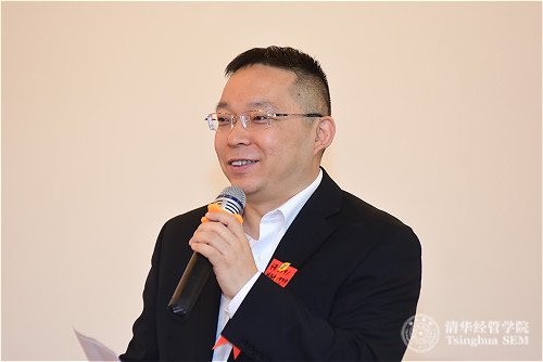 1494145916732013894.jpg 焦捷 logo.jpg