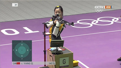 1627259485857058608.png 253EA53839BE38FCDFDAA2E5057_02260E6D_90728.png