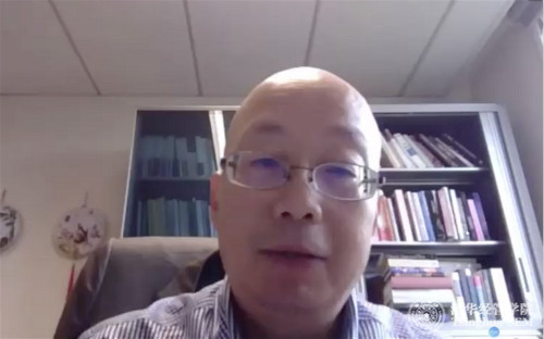 1594626106362000595.jpg 微信图片_20200713150748_meitu_9.jpg