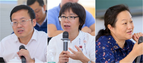 1601426133908098861.jpg 5_meitu_3.jpg