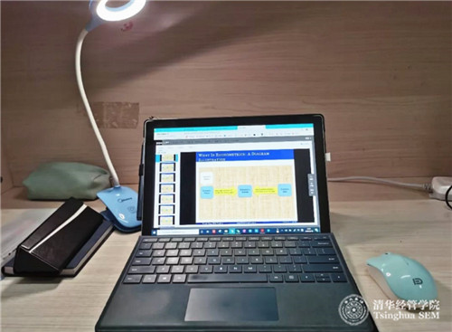 1583467051669095591.jpg 7.jpg