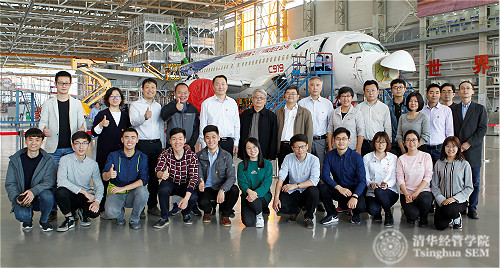 1541561998982047043.jpg 2_meitu_2.jpg