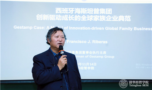 1544074667161070322.jpg 雷老师用.jpg