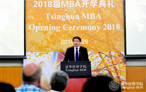 1536308790191082099.jpg 童之磊_meitu_2.jpg