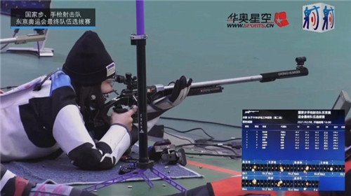 1613314732280029869.jpg 2_副本.jpg