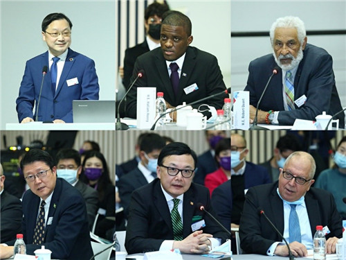 1636556196647050068.jpg 1.jpg