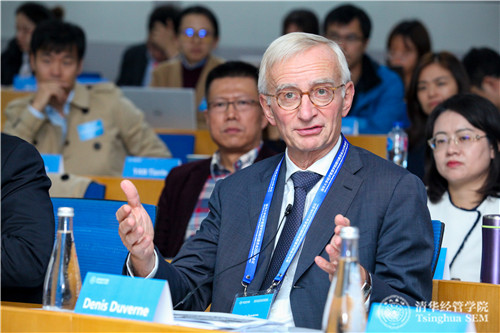 1573110560017023285.jpg IMG_7505.jpg