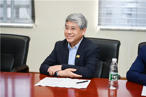 1620606113561003694.jpg 白院长.jpg