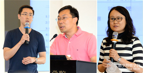 1526603878759068530.jpg 3人合影_副本_meitu_2.jpg