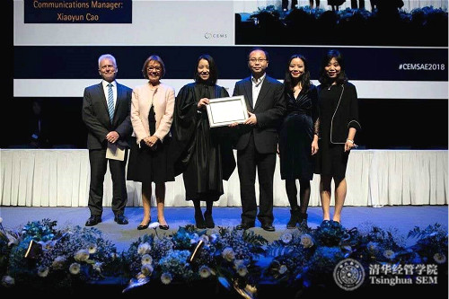 1603071677570040406.jpg 4_meitu_4.jpg