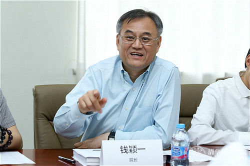 1497425708409006030.jpg 钱颖一_副本_meitu_1.jpg